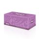 Nancy Shining Facial Tissue 150 × 2 ply tissues